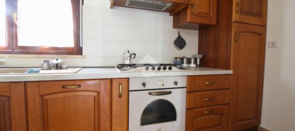 4 bedrooms Apartment in Ascoli Piceno, Italy No. 377903 4
