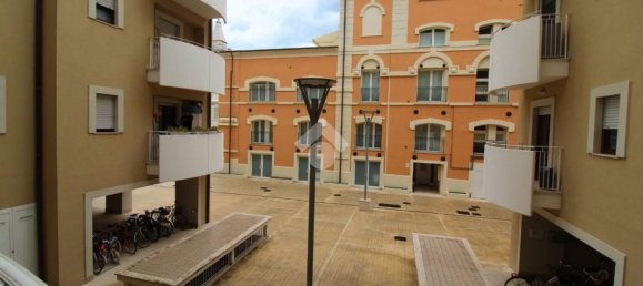 4 bedrooms Apartment in Ascoli Piceno, Italy No. 377903 20