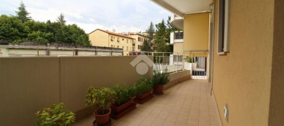 4 bedrooms Apartment in Ascoli Piceno, Italy No. 377903 8