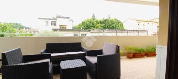 4 bedrooms Apartment in Ascoli Piceno, Italy No. 377903 5