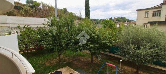 4 bedrooms Apartment in Ascoli Piceno, Italy No. 377903 9