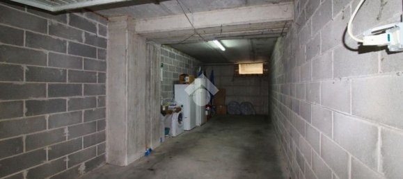 4 bedrooms Apartment in Ascoli Piceno, Italy No. 377903 21