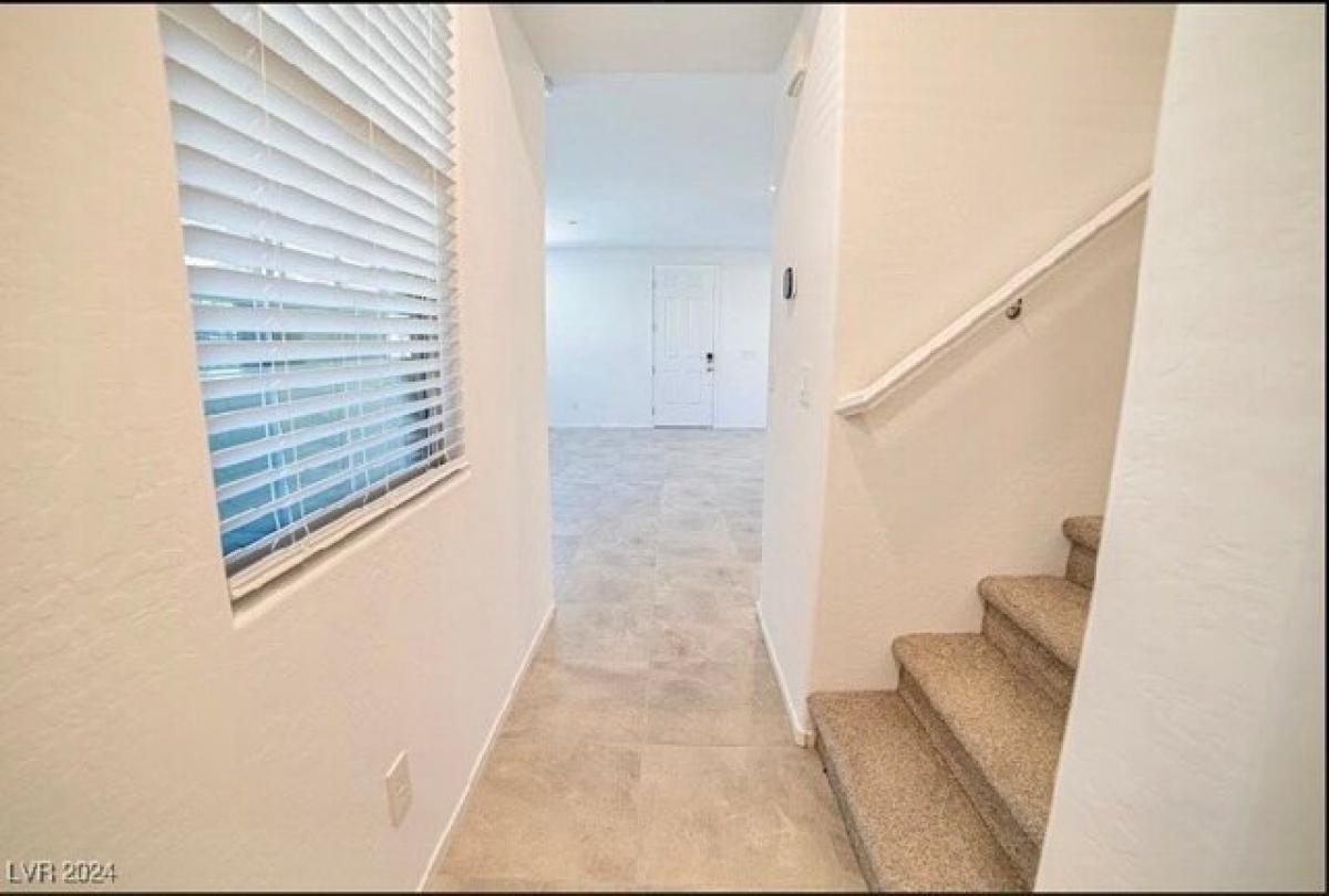 3 bedrooms House in Las Vegas, USA No. 406266