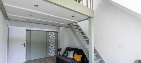 3 bedrooms House in Noiseau, France No. 186081 8