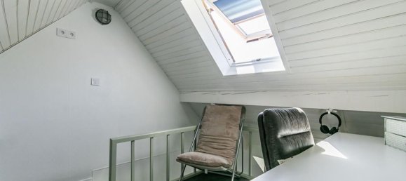 3 bedrooms House in Noiseau, France No. 186081 9