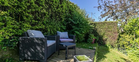 3 bedrooms House in Noiseau, France No. 186081 11