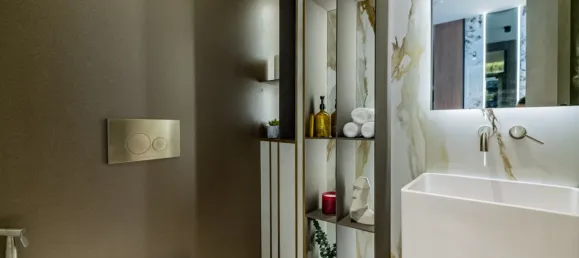 3 bedrooms Apartment in Bluewaters, UAE No. 105879 8