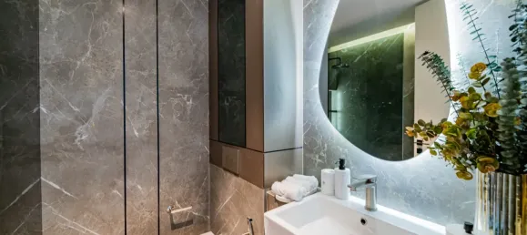 3 bedrooms Apartment in Bluewaters, UAE No. 105879 10