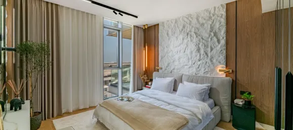 3 bedrooms Apartment in Bluewaters, UAE No. 105879 13