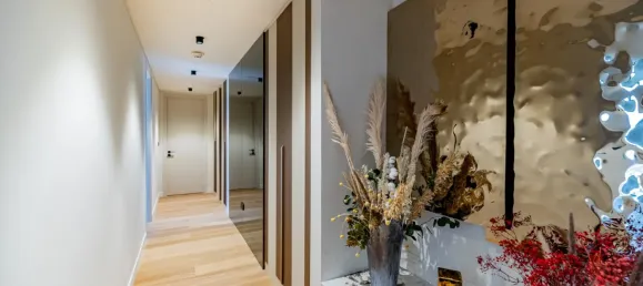 3 bedrooms Apartment in Bluewaters, UAE No. 105879 15