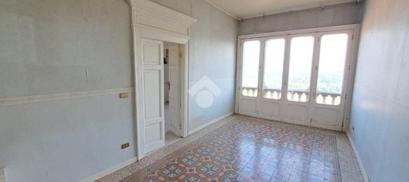 6 rooms Apartment in Frosinone, Italy No. 285959 5