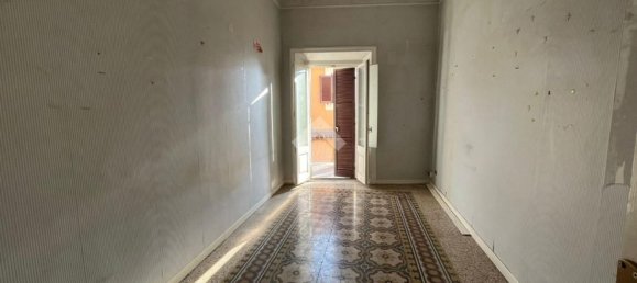 6 rooms Apartment in Frosinone, Italy No. 285959 34