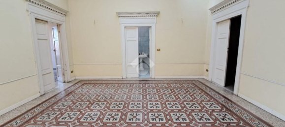 6 rooms Apartment in Frosinone, Italy No. 285959 44