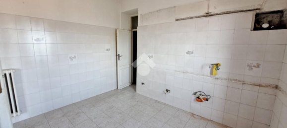 6 rooms Apartment in Frosinone, Italy No. 285959 45