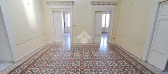 6 rooms Apartment in Frosinone, Italy No. 285959 50