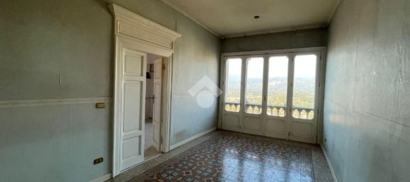 6 rooms Apartment in Frosinone, Italy No. 285959 40