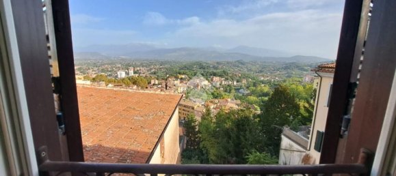 6 rooms Apartment in Frosinone, Italy No. 285959 37