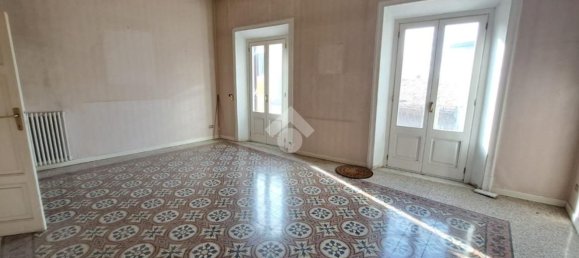 6 rooms Apartment in Frosinone, Italy No. 285959 35