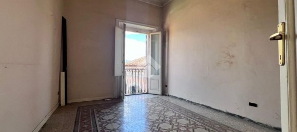 6 rooms Apartment in Frosinone, Italy No. 285959 23