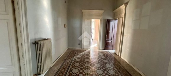 6 rooms Apartment in Frosinone, Italy No. 285959 33