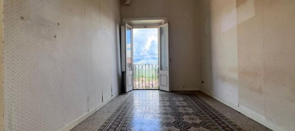 6 rooms Apartment in Frosinone, Italy No. 285959 22