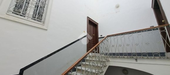 6 rooms Apartment in Frosinone, Italy No. 285959 10