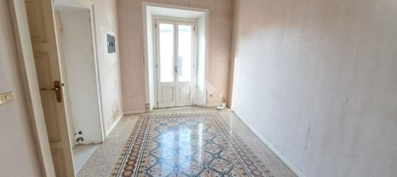 6 rooms Apartment in Frosinone, Italy No. 285959 43