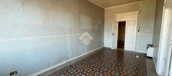 6 rooms Apartment in Frosinone, Italy No. 285959 12