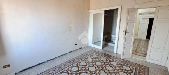 6 rooms Apartment in Frosinone, Italy No. 285959 6