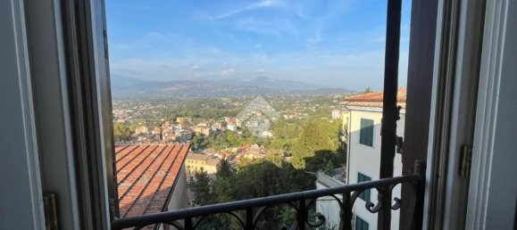 6 rooms Apartment in Frosinone, Italy No. 285959 42