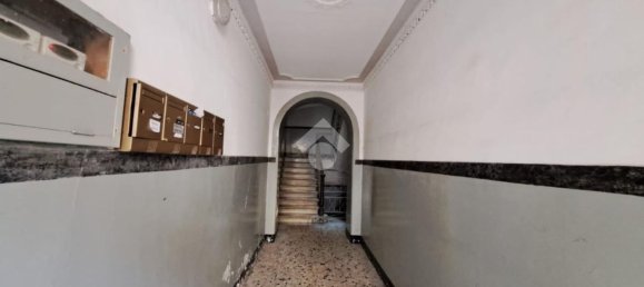 6 rooms Apartment in Frosinone, Italy No. 285959 36