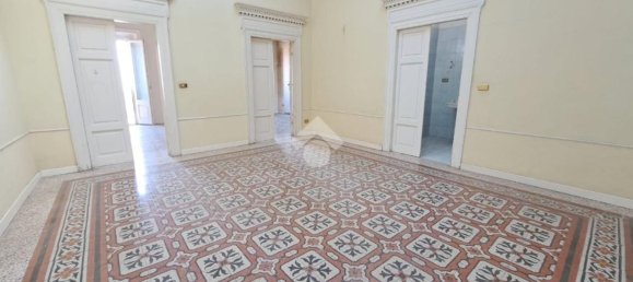 6 rooms Apartment in Frosinone, Italy No. 285959 32