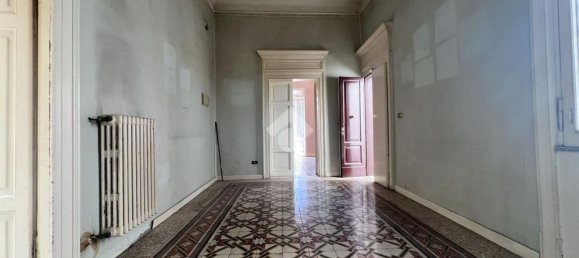 6 rooms Apartment in Frosinone, Italy No. 285959 17