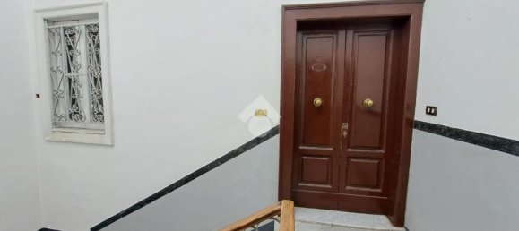 6 rooms Apartment in Frosinone, Italy No. 285959 47