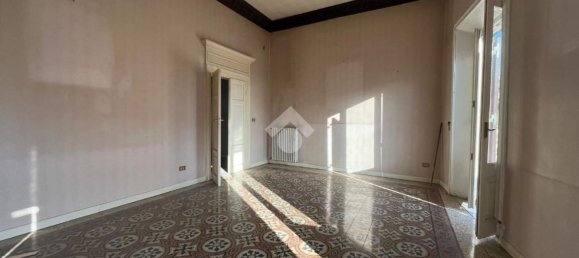 6 rooms Apartment in Frosinone, Italy No. 285959 38