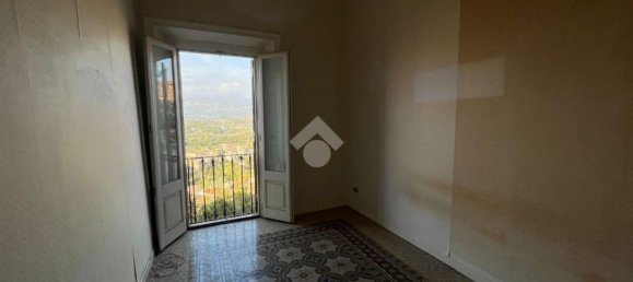 6 rooms Apartment in Frosinone, Italy No. 285959 48