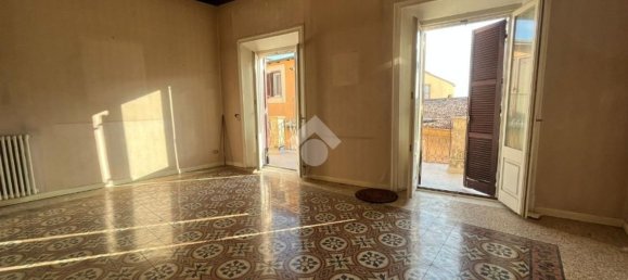6 rooms Apartment in Frosinone, Italy No. 285959 46