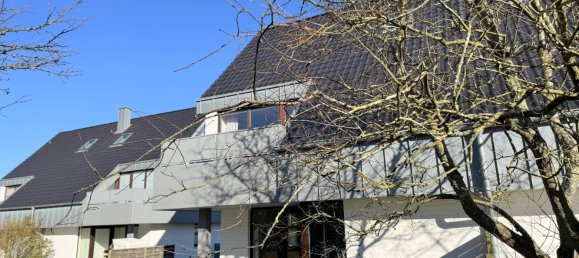 2 rooms Apartment in Nordfriesland, Germany No. 25944 2