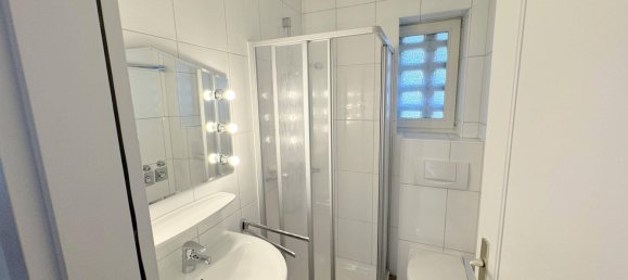 2 rooms Apartment in Nordfriesland, Germany No. 25944 5