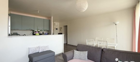 2 bedrooms Apartment in Limeil-Brevannes, France No. 327937 4