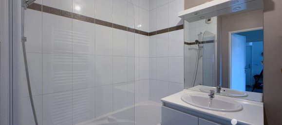 2 bedrooms Apartment in Limeil-Brevannes, France No. 327937 8