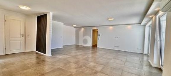 3 rooms Townhouse in Waldshut, Germany No. 233504 5