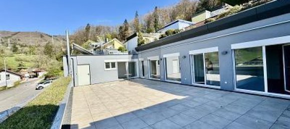 3 rooms Townhouse in Waldshut, Germany No. 233504 2