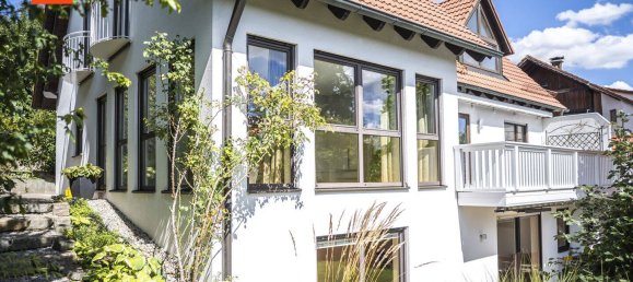 Casa de 11 habitaciónes en Pfaffenhofen an der Ilm, Germany No. 371067 24