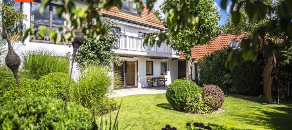 Casa de 11 habitaciónes en Pfaffenhofen an der Ilm, Germany No. 371067 25