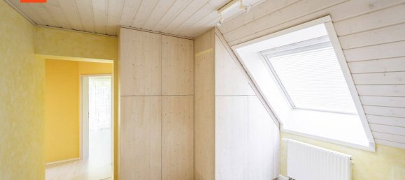 Casa de 11 habitaciónes en Pfaffenhofen an der Ilm, Germany No. 371067 14