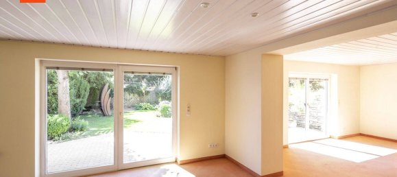 Casa de 11 habitaciónes en Pfaffenhofen an der Ilm, Germany No. 371067 21