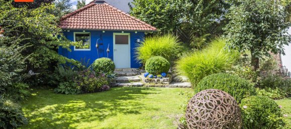 Casa de 11 habitaciónes en Pfaffenhofen an der Ilm, Germany No. 371067 4