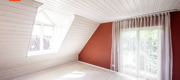 Casa de 11 habitaciónes en Pfaffenhofen an der Ilm, Germany No. 371067 17