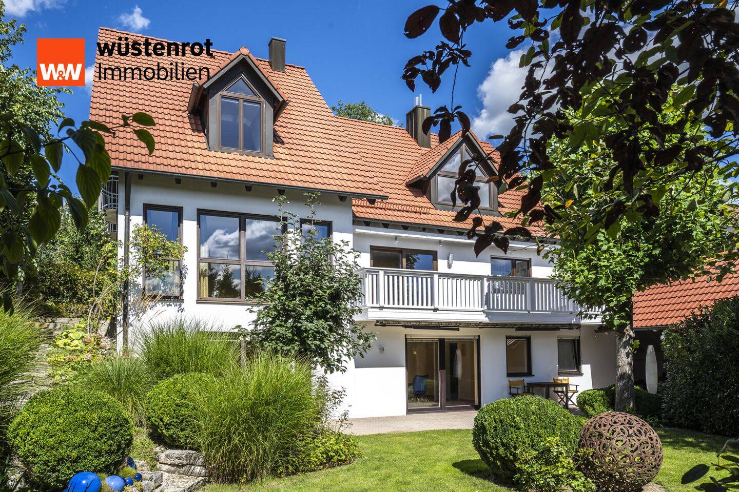 Casa de 11 habitaciónes en Pfaffenhofen an der Ilm, Germany No. 371067